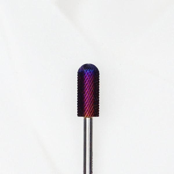 SHiNY Off Bit Bora SO7