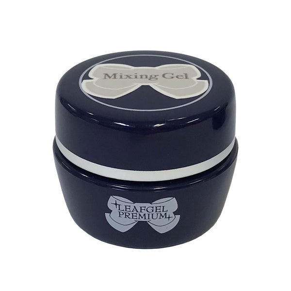 Leafgel Mixing Gel