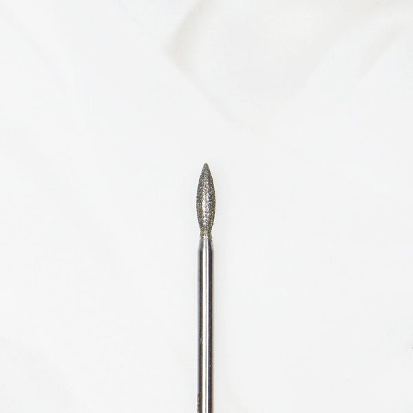 SHiNY Care Bit Bullet SC4