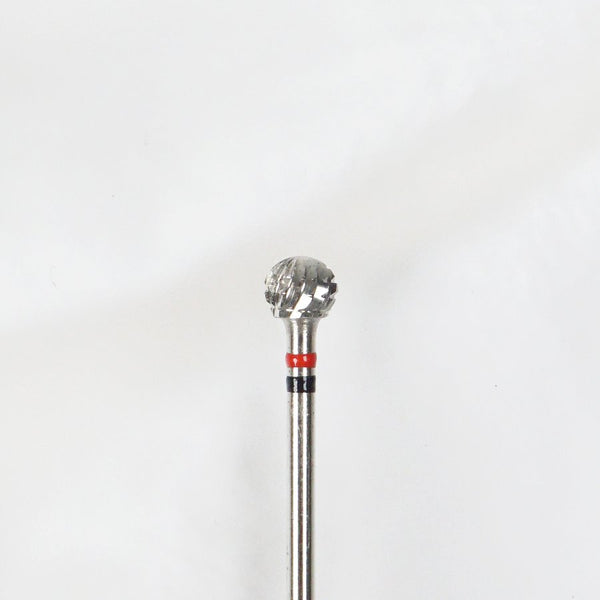 SHiNY Pedi Bit Chestnut SP1