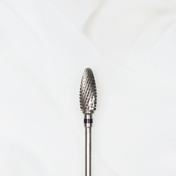 SHiNY Pedi Bit Corn SP2