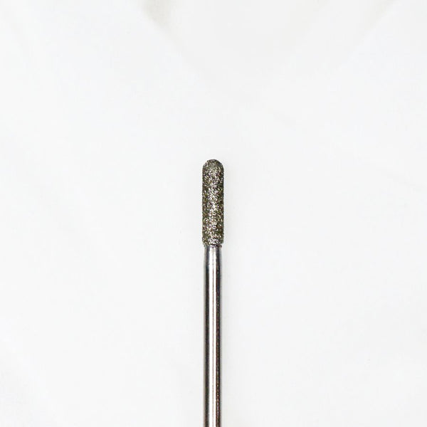 SHiNY Pedi Bit Clear SP6