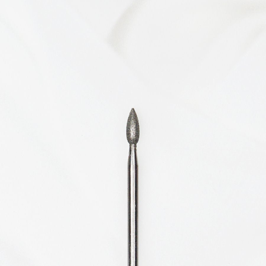 SHiNY Care Bit Droplet SC2