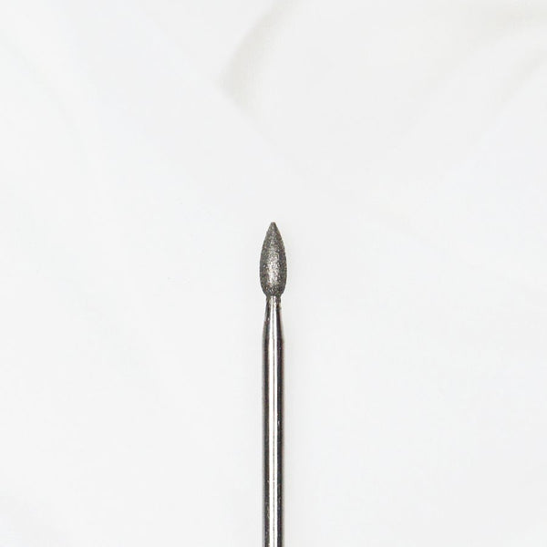 SHiNY Care Bit Droplet SC2