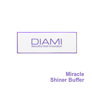 Diami Shiner Buffer