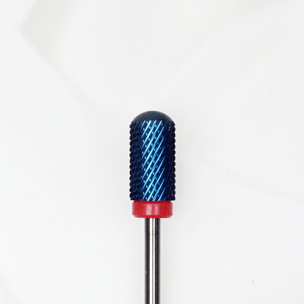 SHiNY Off Bit Dongle Brother SO3