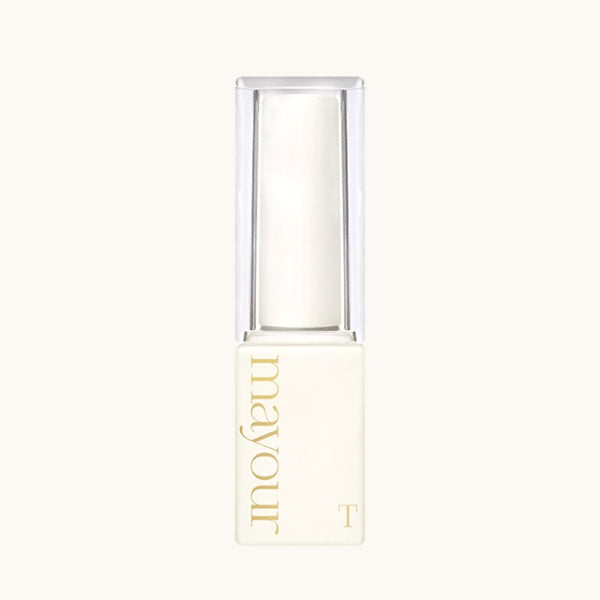Mayour Non-Wipe Top Gel
