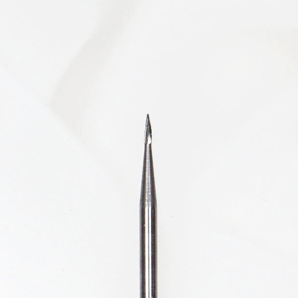 SHiNY Off Bit Swing SO10