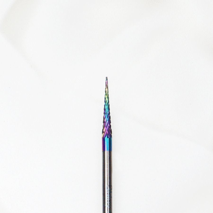 SHiNY Off Bit Unicorn SO6