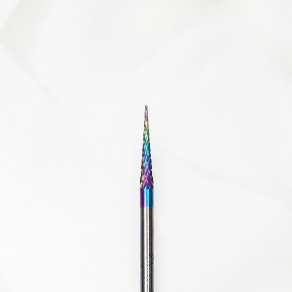SHiNY Off Bit Unicorn SO6