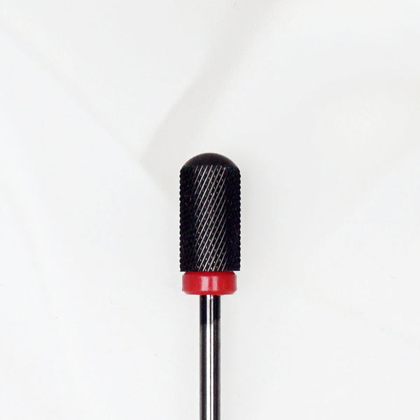 SHiNY Off Bit Dongle Sister SO2