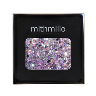 Mithmillo Cakegel CA-039 Emotional Violet