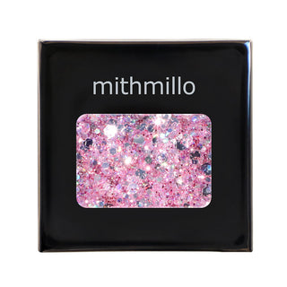 Mithmillo Cakegel CA-033 Fall in Love Pink