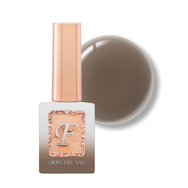 F Gel Syrup Gel FS55
