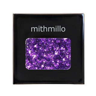 Mithmillo Cakegel CA-020 Witch's Purple