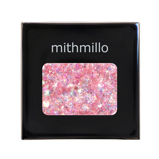 Mithmillo Cakegel CA-034 Fluttering Pink