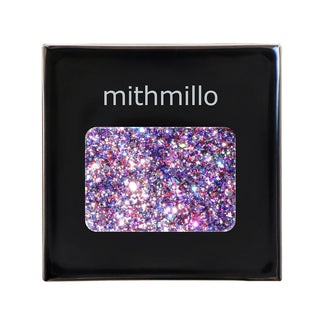 Mithmillo Cakegel CA-030 Multi Purple
