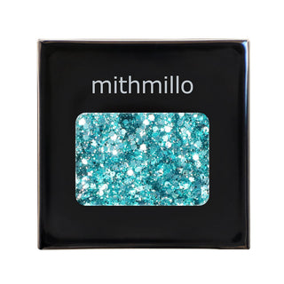 Mithmillo Cakegel CA-007 Cobalt Green