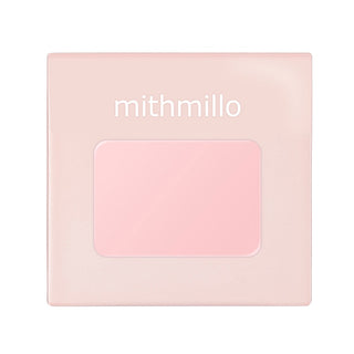 Mithmillo Cakegel CA-067 Peach Lily