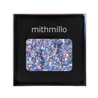 Mithmillo Cakegel CA-028 Multi Blue