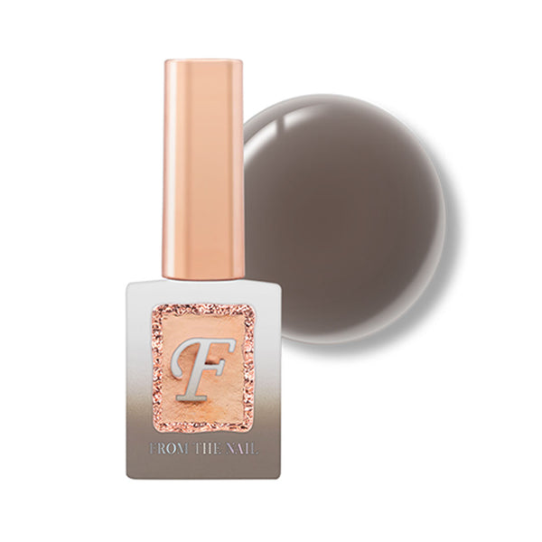 F Gel Syrup Gel FS56