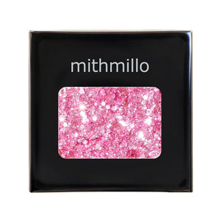 Mithmillo Cakegel CA-017 Water-Drenched Rose