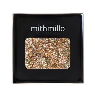 Mithmillo Cakegel CA-027 Multi Gold