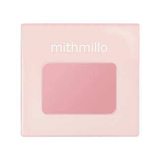 Mithmillo Cakegel CA-069 Indie Pink Muhly