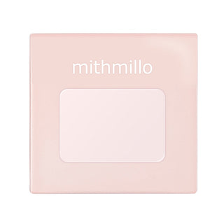Mithmillo Cakegel CA-066 Apricot Flower