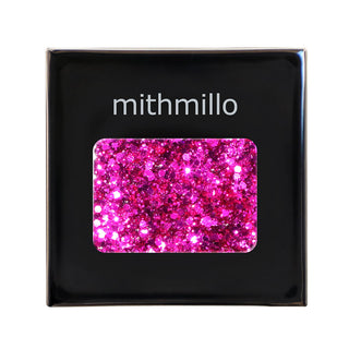 Mithmillo Cakegel CA-019 Fuchsia Pink