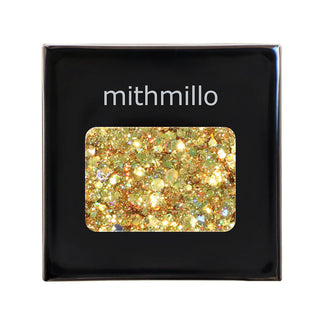Mithmillo Cakegel CA-044 Yellow Gold