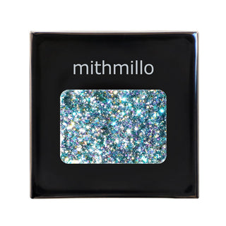 Mithmillo Cakegel CA-029 Multi Green