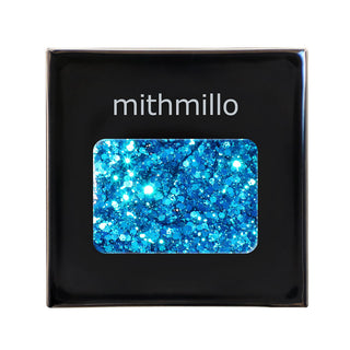 Mithmillo Cakegel CA-012 Clear Blue