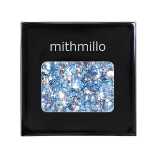 Mithmillo Cakegel CA-037 Sparkling Water