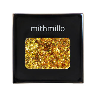 Mithmillo Cakegel CA-016 Golden Sun