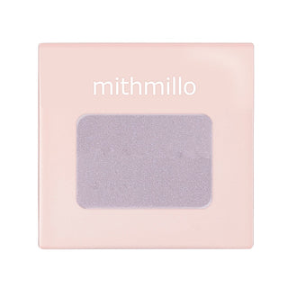 Mithmillo Cakegel CA-057 Pebble