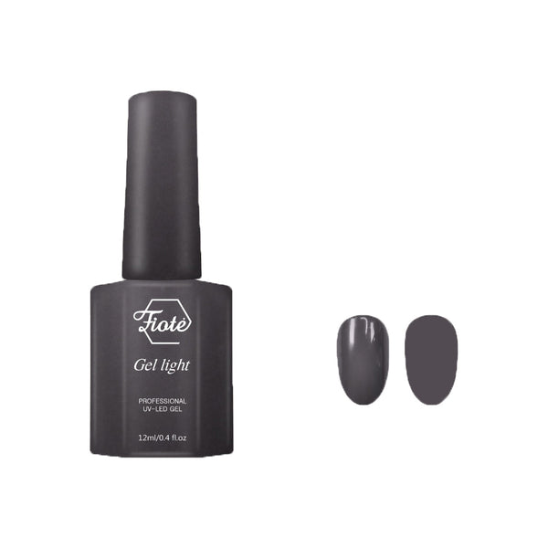 Fiote NA-09 Conte Brown