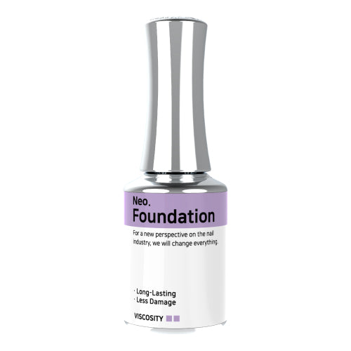 Izemi Neo Foundation