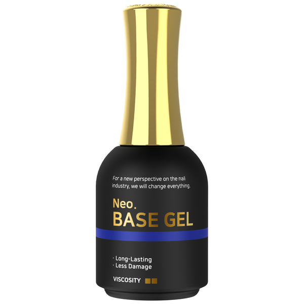 Izemi Neo Base Gel (LOW)