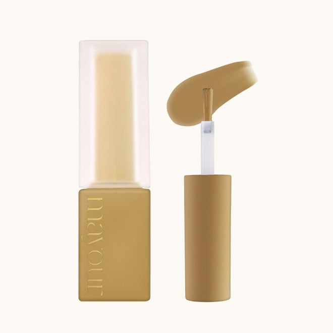 Mayour Color Gel 102