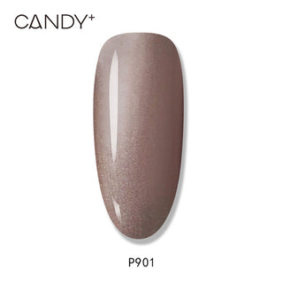 Candy+ Color Gel P901 [Bling Bling Series]