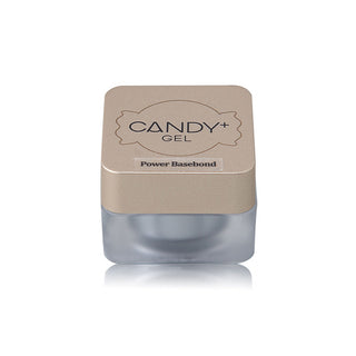 Candy+ Power Basebond Gel