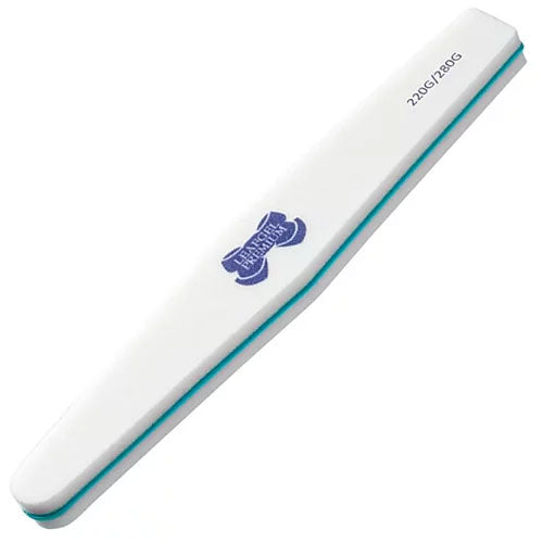 Leafgel Sponge Buffer Azure