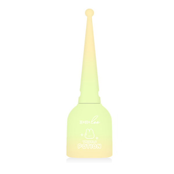 HoHoLee Twinkle Potion TP-05