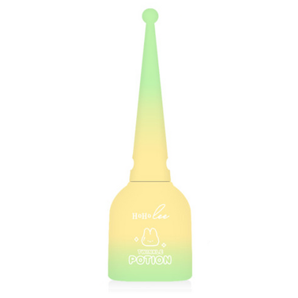 HoHoLee Twinkle Potion TP-06