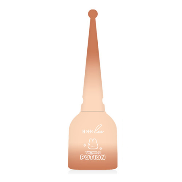 HoHoLee Twinkle Potion TP-07