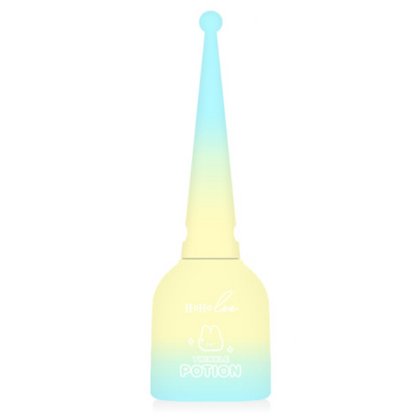 HoHoLee Twinkle Potion TP-10