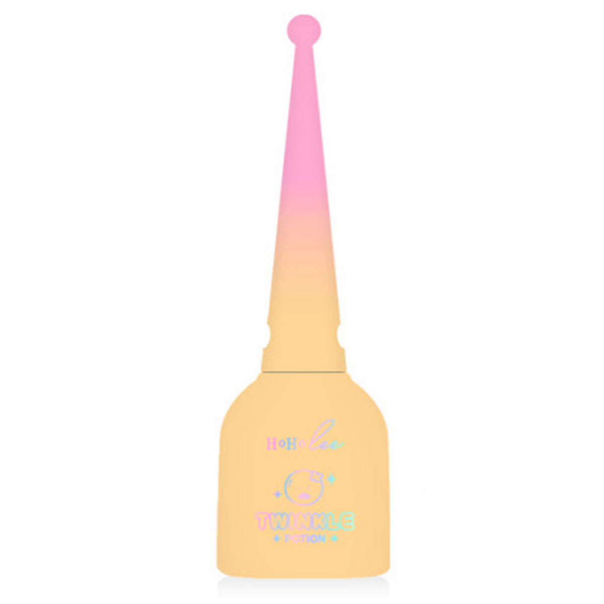 HoHoLee Twinkle Potion TP-12