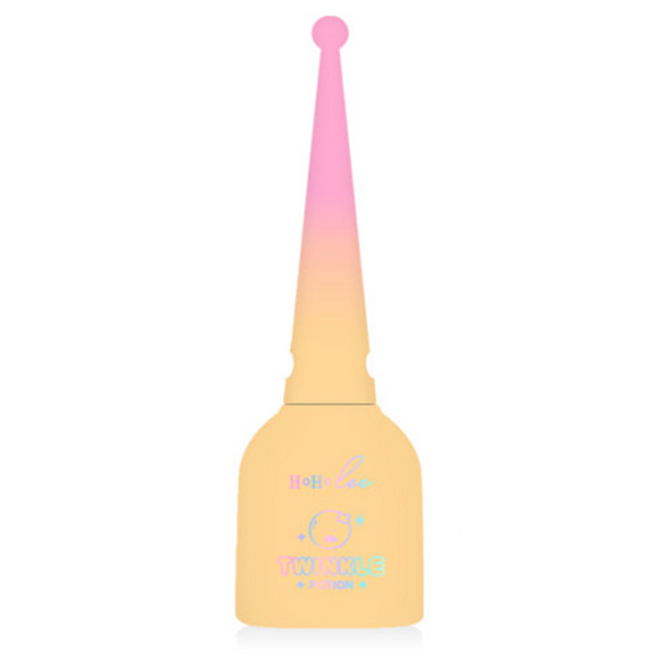 HoHoLee Twinkle Potion TP-12