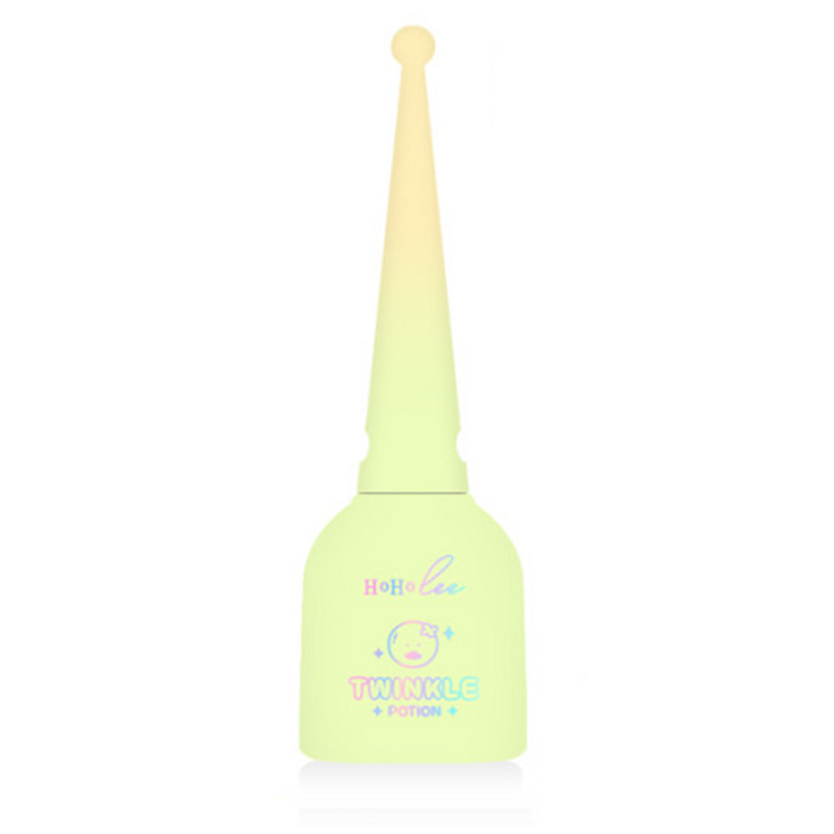 HoHoLee Twinkle Potion TP-15